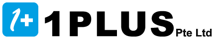1plogo_blk