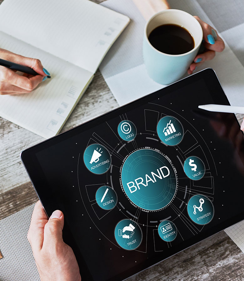 services_brand1 services_brand1