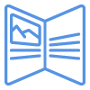 services_branding