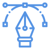 services_design