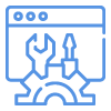services_development