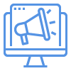 services_digital