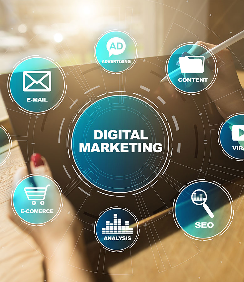 services_digital1 services_digital1