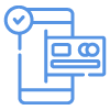 services_payment