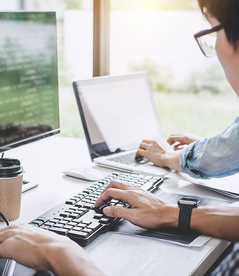 services_web1 services_web1
